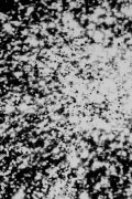 Carbon Dust