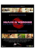 HELPLESS IN WEISSENSEE, It can happen to anyone!