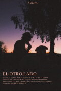 El Otro Lado