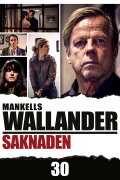 Wallander: The Loss
