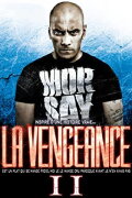 The Vengeance II
