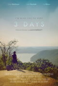 3 Days