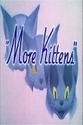 More Kittens