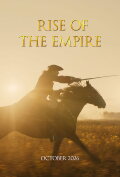 Rise of the Empire