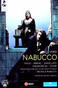 Verdi: Nabucco