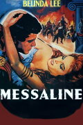 Messalina