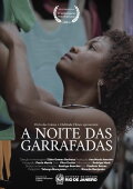 A Noite das Garrafadas