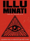 Illuminati