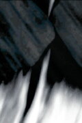 Snowdrift