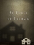 El bucle de Latham