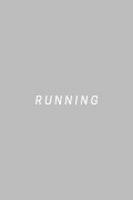 Running