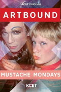 Mustache Mondays