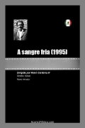 A sangre fria