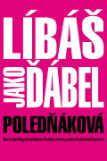 Líbáš jako ďábel