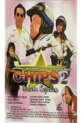 CHIPS Dalam Kejutan