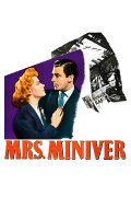 Mrs. Miniver
