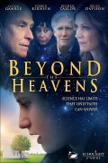 Beyond the Heavens