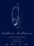 Eastern Anthems