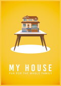My House