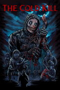 The Cold Kill
