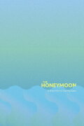 The Honeymoon