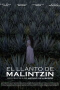 The Crying of Malintzin