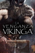 The Viking Revenge