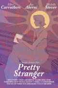 Pretty Stranger
