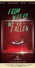 From Where We've Fallen