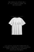 Fear