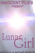 Lunar Girl
