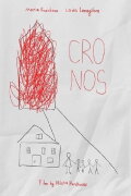 Cronos