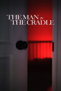The Man in the Cradle