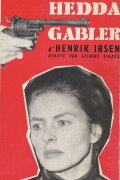 Hedda Gabler