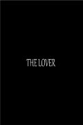 The Lover