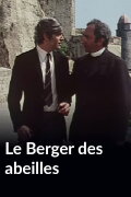 Le Berger des abeilles