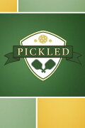 Pickled
