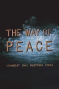 The Way of Peace
