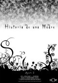 Story of a Mother