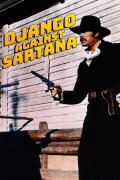 Django Challenges Sartana