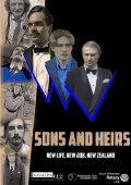 Sons and Heirs