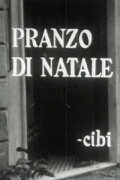 Il Pranzo di Natale di Mario Soldati