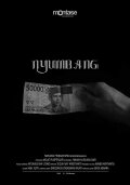 Nyumbang