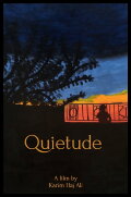 Quietude