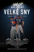 Malá země velké sny