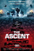 The Ascent