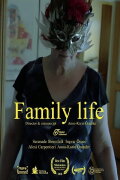 Family Life