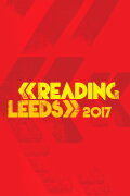 Muse - Live at Reading Festival