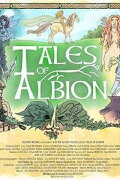Tales of Albion