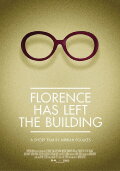 Florence Has Left the Building